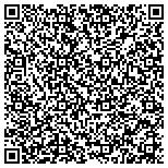 QR code with Commission On Marriage & Family Support Initiatives contacts