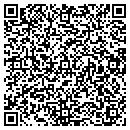 QR code with Rf Integrated Corp contacts