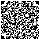 QR code with Leake County Board Of Education contacts