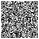 QR code with Richard Webb contacts