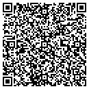 QR code with Gregor Joel A contacts
