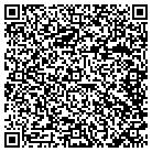 QR code with Riverstone Networks contacts