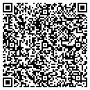 QR code with Dorcas Mac Books contacts