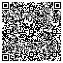 QR code with Yoder Consulting contacts