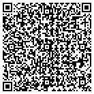 QR code with Gregory C Czar Ph D P C contacts