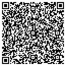 QR code with Dorpat Books contacts