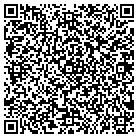 QR code with Community Face Base Org contacts