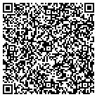 QR code with Sunset Elementary School contacts