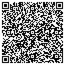 QR code with Rolith Inc contacts