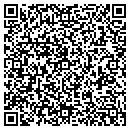 QR code with Learning Center contacts