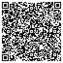 QR code with Wawrzak Mark L DDS contacts