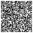 QR code with Grina Michaele E contacts