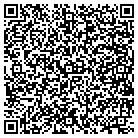 QR code with Grina Michaele E PhD contacts