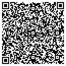 QR code with Jh Cupit Custom Homes contacts