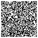 QR code with Group Psychiatric contacts
