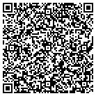 QR code with Maple Plain Fire Department contacts