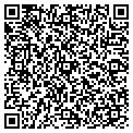 QR code with Smuthez contacts