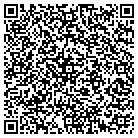 QR code with Michael Stein & Assoc Ltd contacts