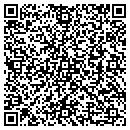 QR code with Echoes Of Time Book contacts