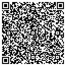 QR code with Michaud Law Office contacts