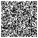 QR code with Sac-Tec Lab contacts