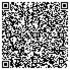 QR code with Lee County Schools Supt Office contacts