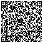 QR code with Edsel Mcfarlan Books LLC contacts