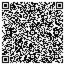 QR code with Guardalabene Jeff Psyd contacts