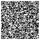 QR code with Leflore Elementary School contacts