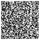 QR code with Maplewood Fire Marshal contacts