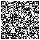 QR code with Eirenicon Design contacts