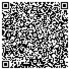 QR code with Maplewood Fire Station contacts