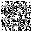 QR code with Scalable Systems Research Labs Inc contacts