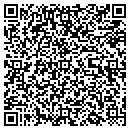 QR code with Ekstedt Books contacts