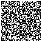QR code with County Of Broward contacts