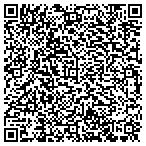 QR code with Hale Jean Licensed Psychologist Psy D contacts