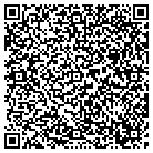 QR code with Square One Creative Inc contacts