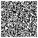 QR code with Scintera Networks Inc contacts