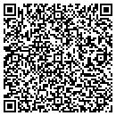 QR code with Calligraphy & Design contacts