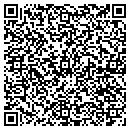 QR code with Ten Communications contacts