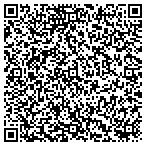 QR code with Miles Bauer Bergstrom & Winters Llp contacts