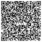 QR code with Youngquist Robert R DDS contacts