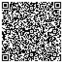 QR code with Hamide Soriah N contacts