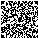 QR code with Semicoa Corp contacts