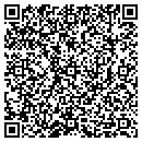 QR code with Marine Fire Department contacts