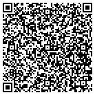 QR code with Enlightenment Books contacts