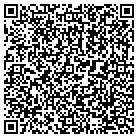 QR code with Quality Air And Allergy Control contacts