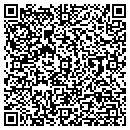 QR code with Semicoa Corp contacts