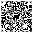 QR code with Lincoln County Education Supt contacts