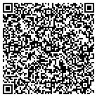 QR code with Semiconductor Analysis Labs contacts